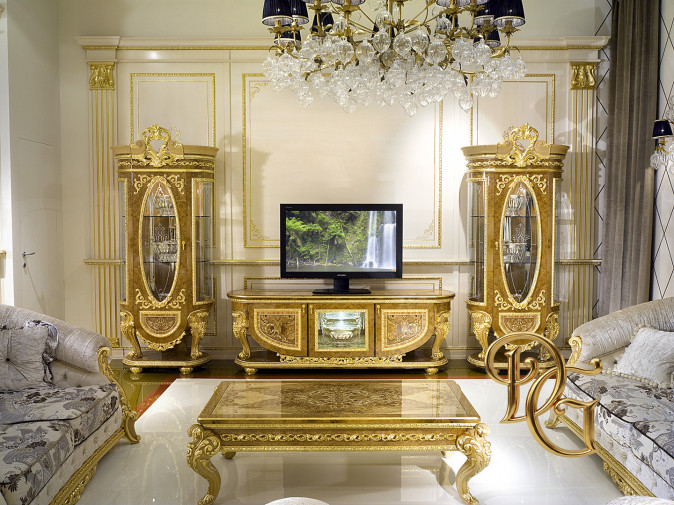 Витрина 160.Su