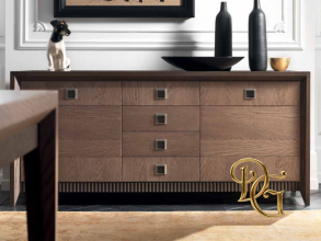 Комод Sala