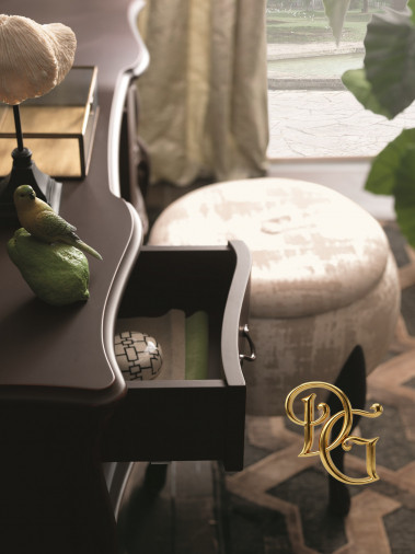 Пуфик Valpolicella 1495