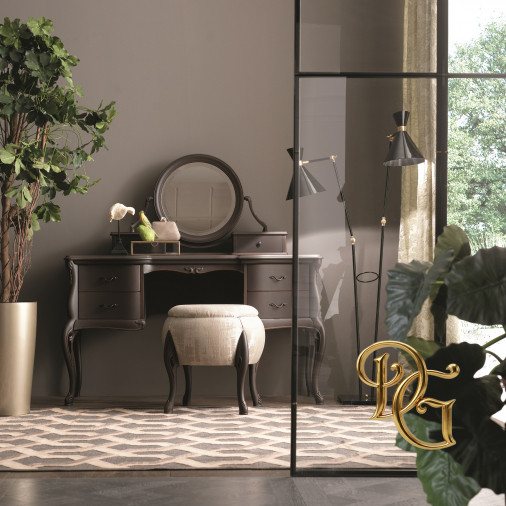 Пуфик Valpolicella 1495