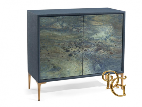 Комод Shaye Rawson's Pavo 0523