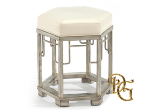 Пуфик Vercelli 1534v147