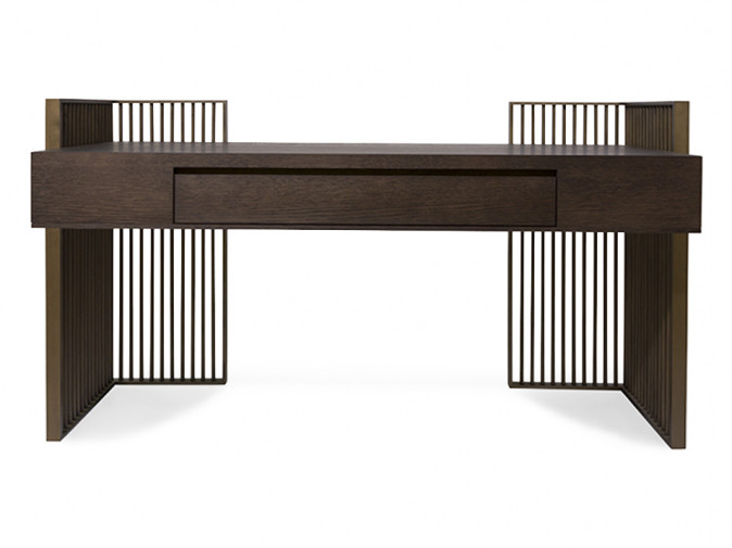Стол письменный Sgmaza Coiff