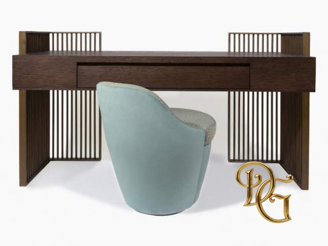 Стол письменный Sgmaza Coiff