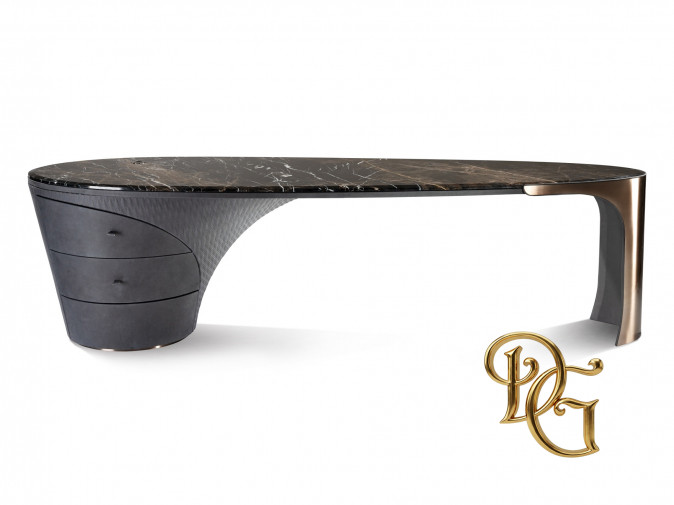 Стол письменный Jet Plane