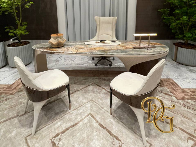 Стол письменный Jet Plane