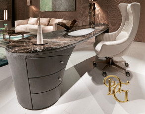 Стол письменный Jet Plane