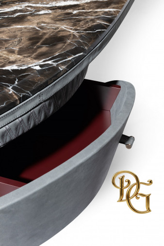 Стол письменный Jet Plane