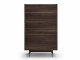 Комод Baton Brown