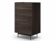 Комод Baton Brown
