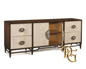 Комод Mercia 0453