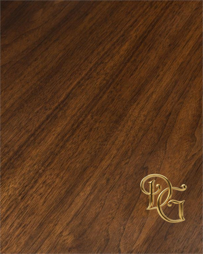 Комод Mercia 0453