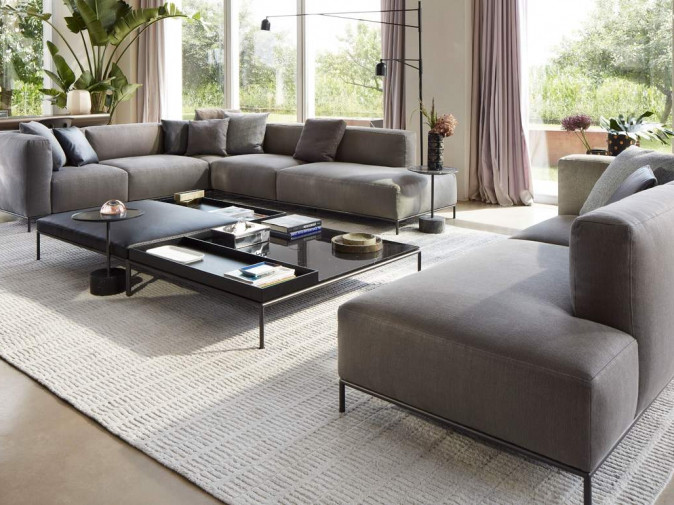 Гостиная Mex-Hi