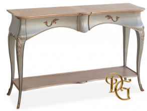 Консоль 24070 Francis