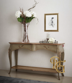 Консоль 24070 Francis