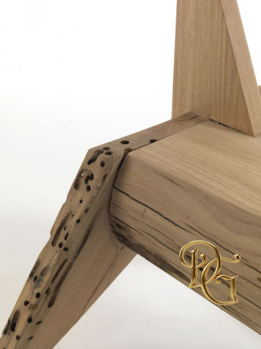 Банкетка Unicorno