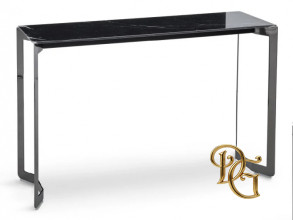 Консоль Malibu