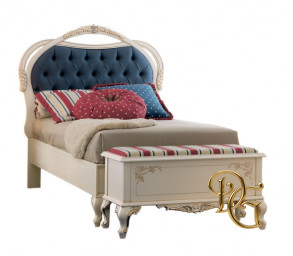 Банкетка Casa Dei Sogni 28