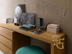 Консоль Console Desk