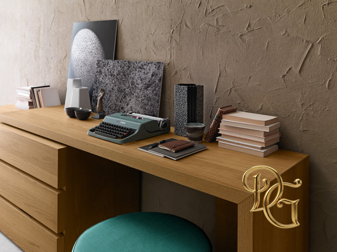 Консоль Console Desk