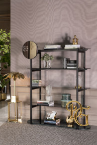 Стеллаж Arche