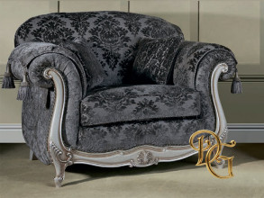 Кресло Florence