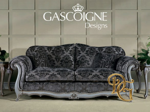 Кресло Florence