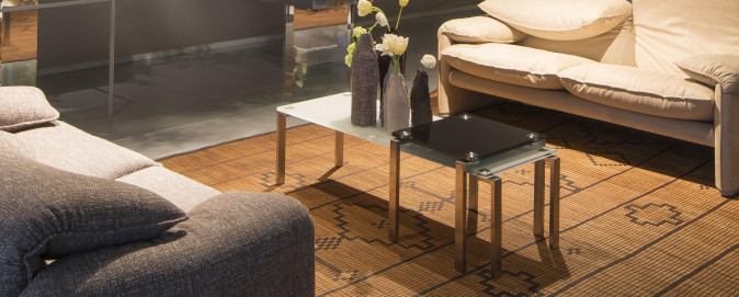 Столик журнальный W33 12