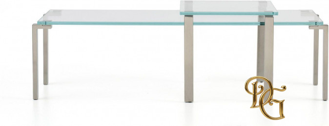 Столик журнальный W33 12