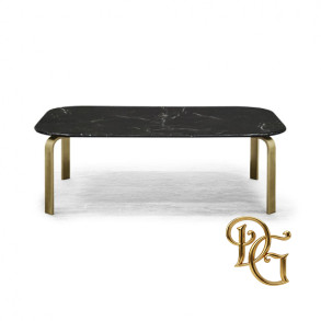 Столик журнальный Opium