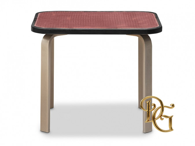 Столик журнальный Opium