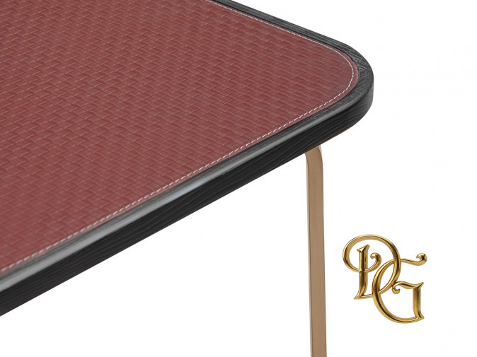 Столик журнальный Opium