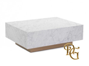 Столик журнальный Eur-0734/0770/0668/0511