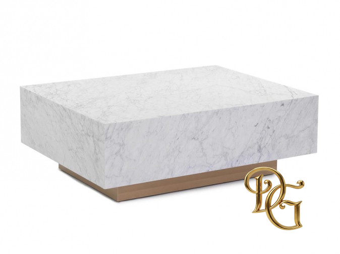 Столик журнальный Eur-0734/0770/0668/0511