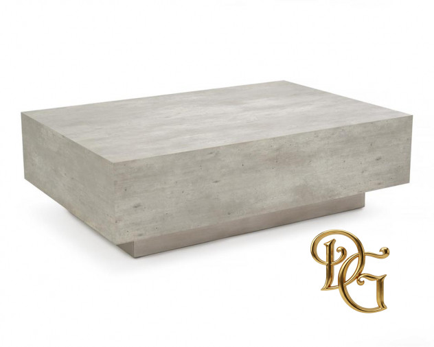 Столик журнальный Eur-0734/0770/0668/0511