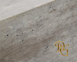 Столик журнальный Eur-0734/0770/0668/0511