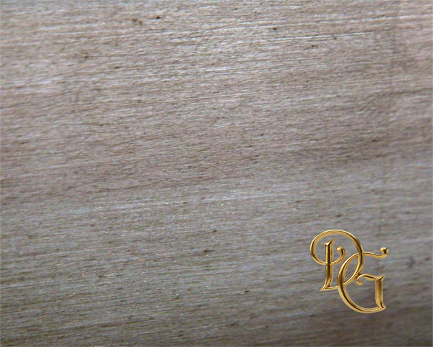 Столик журнальный Eur-0734/0770/0668/0511