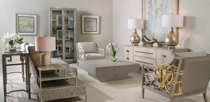 Столик журнальный Eur-0734/0770/0668/0511