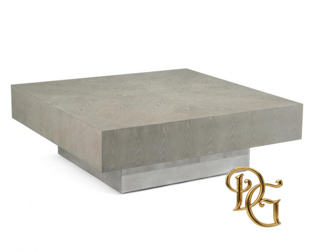 Столик журнальный Eur-0734/0770/0668/0511