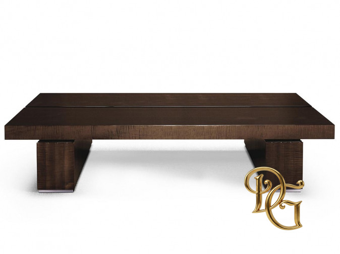 Столик журнальный RC309