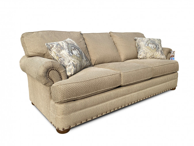 Кресло Soft Strips