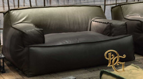 Кресло Damasco