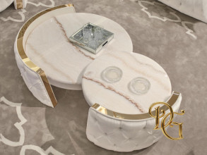 Столик журнальный Atena 572