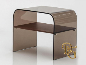 Столик журнальный Anemone