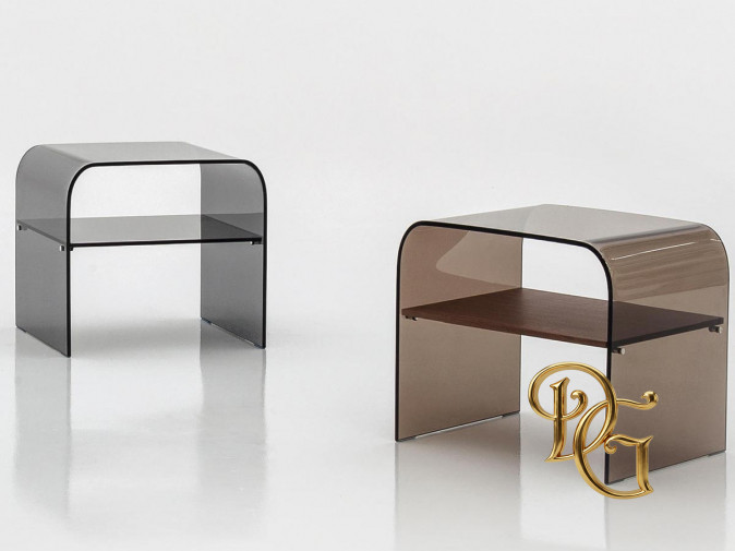 Столик журнальный Anemone