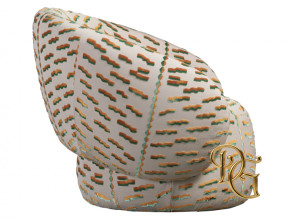 Кресло Nebulona