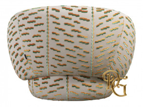 Кресло Nebulona