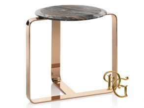 Столик журнальный Elite