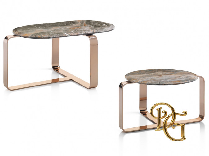 Столик журнальный Elite