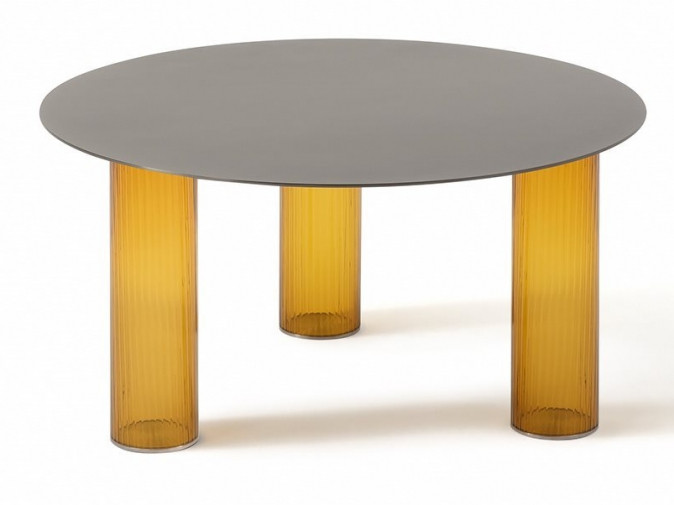 Столик журнальный Echino